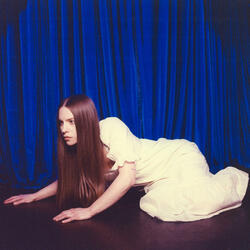 beautiful corpse