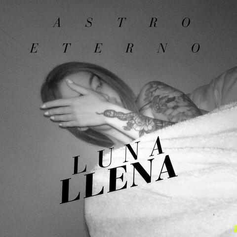 LUNA LLENA