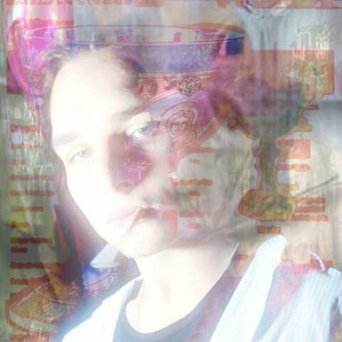 chalice of mind flipp