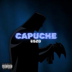 Capuche