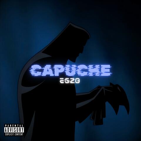 Capuche
