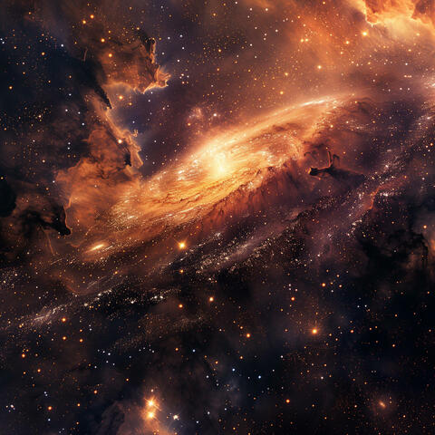 Eternal