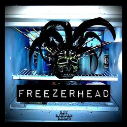 Freezerhead