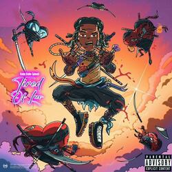 Middle Of The Trenches