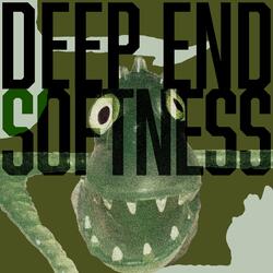 DEEP END No. 1