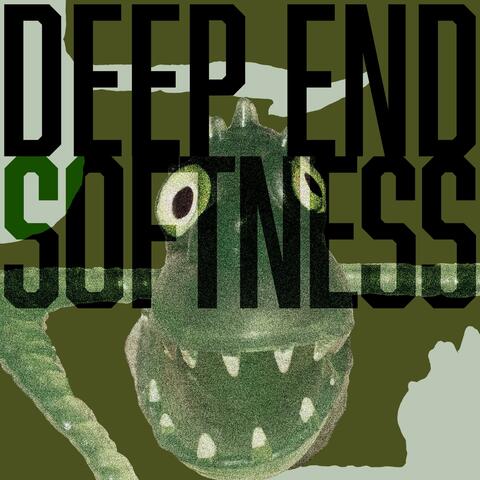 DEEP END