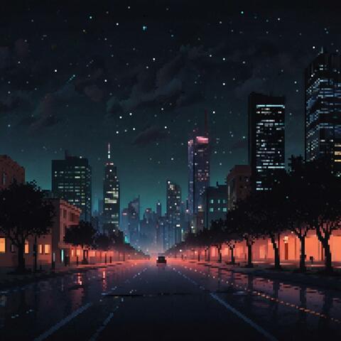 Moonlight Reverie