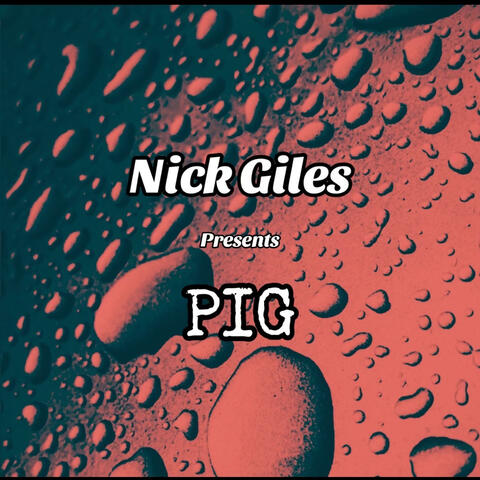 PIG (Remastered )