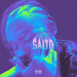 Sleep Alone (feat. Anashé)