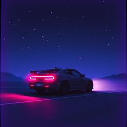 On the Horizon