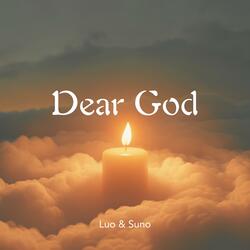Dear God