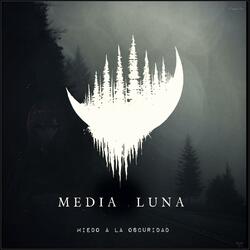 interludio (Raphtalia Theme)