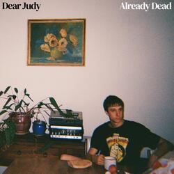 Already Dead