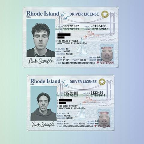 Loafing (feat. Boo Boo)