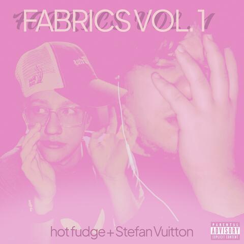 Fabrics, Vol. 1