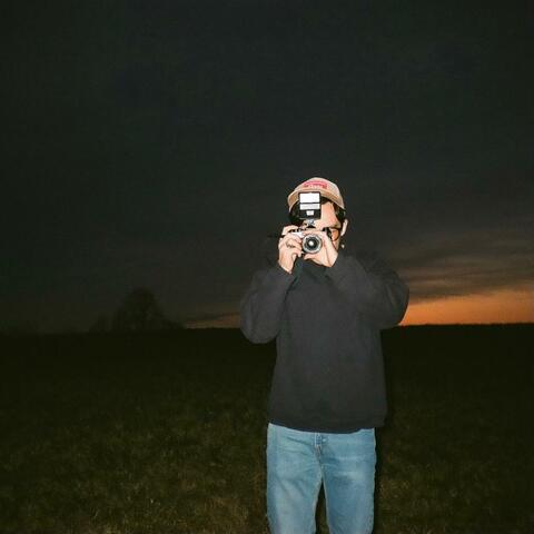 Hillsville