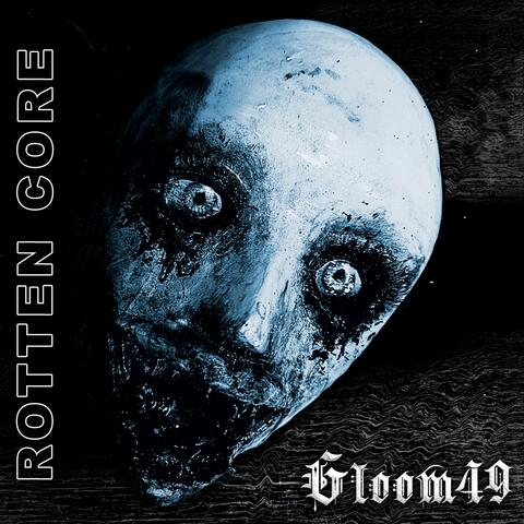 Rotten Core