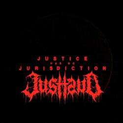 Justice has no Jurisdiction