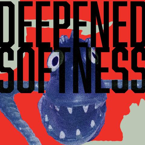 DEEPENED