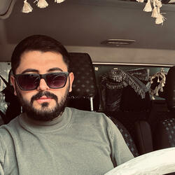 DİSA DİSa