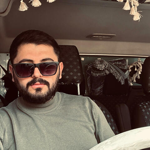 DİSA DİSa