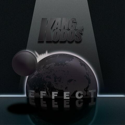 Effect