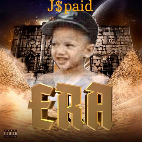 ERA