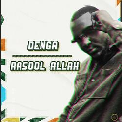 Rasool Allah