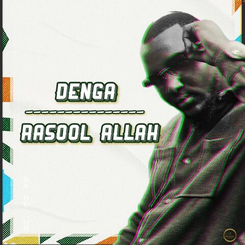 Rasool Allah