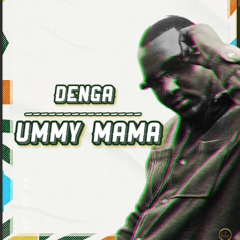 Ummy Mama