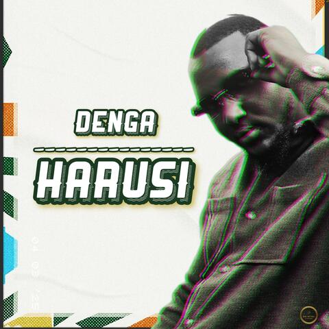 Harusi