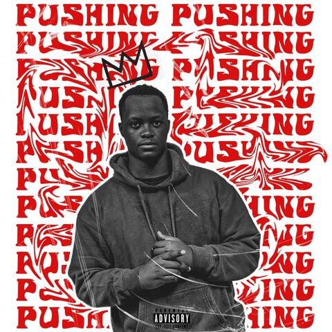 Pushing
