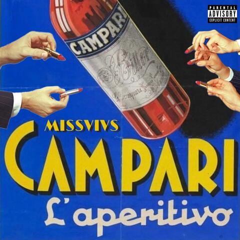 Campari
