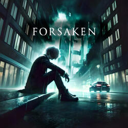 Forsaken