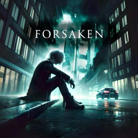 Forsaken