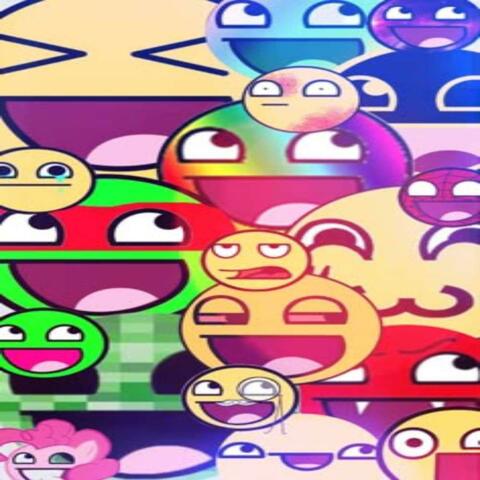 crazy (feat. austin.wav)