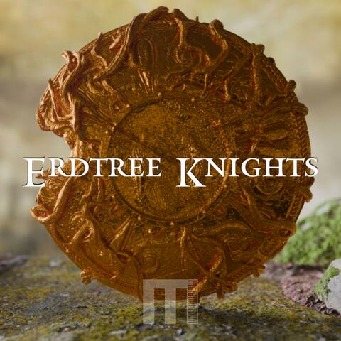 Erdtree Knights (Epic Version)