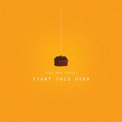 the end