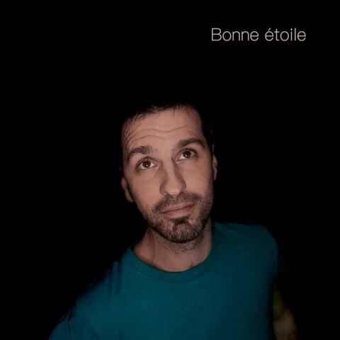 Bonne étoile
