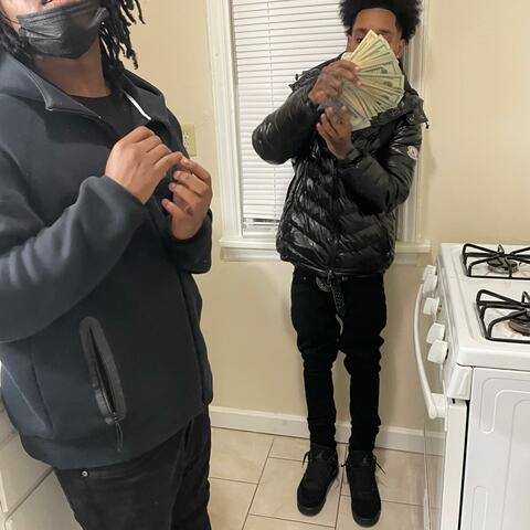 ILBB (feat. 41binladen)