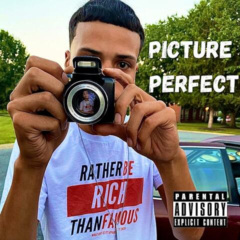 Picture Perfect
