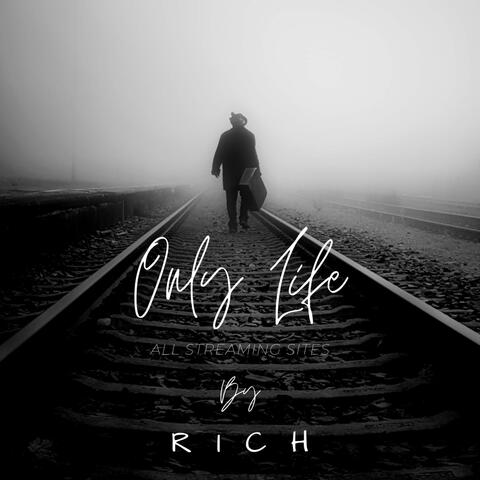 Only Life