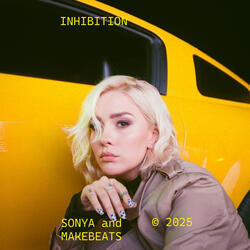 INHIBITION