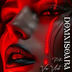 F3BLIU x VASI VLADU-DOMNISOARA (Radio Edit)