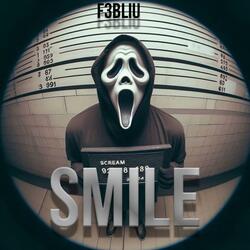 SMILE" FREESTYLE BOOM BAP TYPE OLD SCHOOL