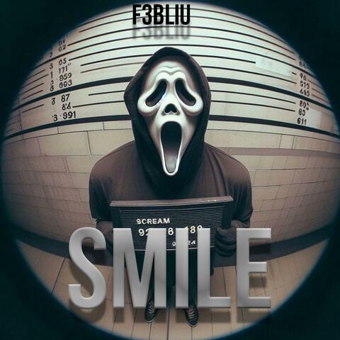 SMILE" FREESTYLE BOOM BAP TYPE OLD SCHOOL