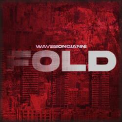 Fold