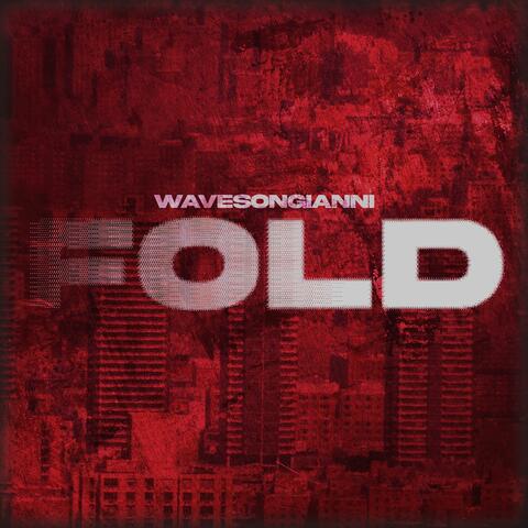 Fold