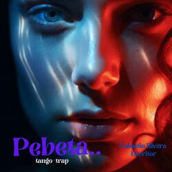 PEBETA..