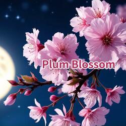 Plum Blossom